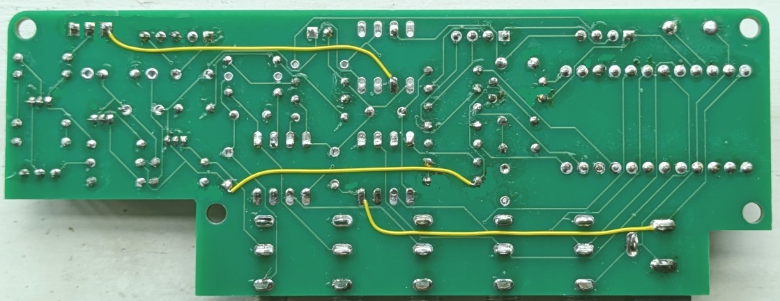 PCB v1.6 mods bottom