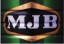 MJB icon